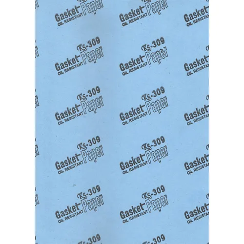 KS 309 Manufacturer in Italy