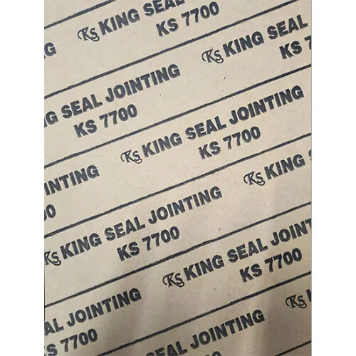 KS 7700 Manufacturer in Italy