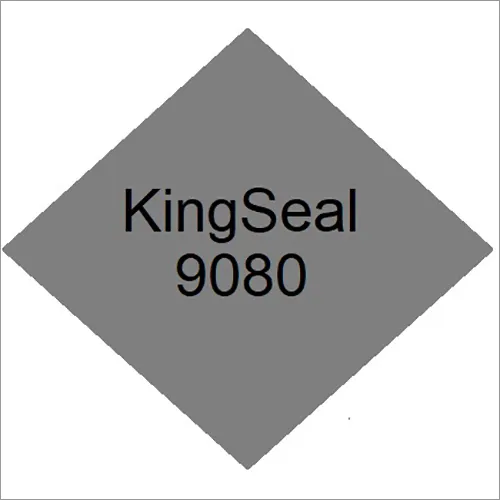 KS 9080 Manufacturer in Italy