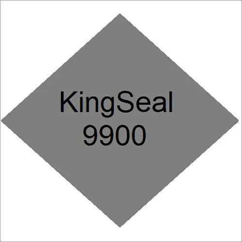 KS AF 9900 Manufacturer in India