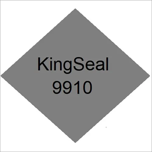 KS AF 9910 Manufacturer in India