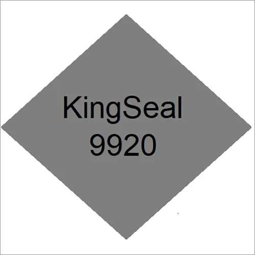 KS AF 9920 Manufacturer in India