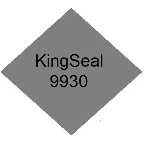 ASBESTOS FREE BEATER JOINTING SHEET MANUFACTURER IN INDIA