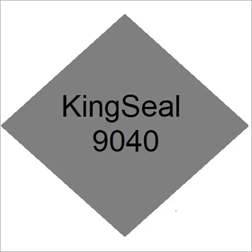 KS AF 9940 Manufacturer in India