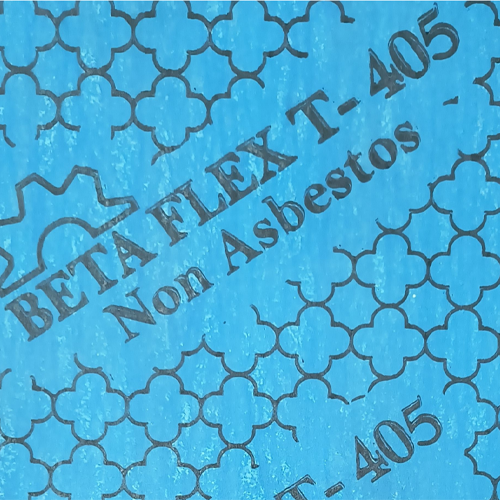 OIL RESSISTANT PAPER GASKET JOINTING SHEET MANUFACTURER IN INDIA