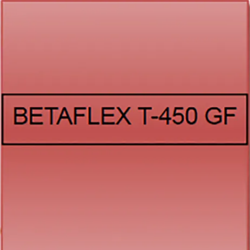 ASBESTOS FREE GASKET JOINTING SHEET MANUFACTURER IN INDIA