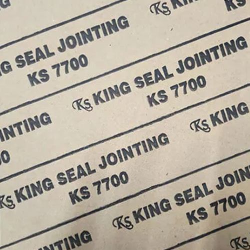 OIL RESSISTANT PAPER GASKET JOINTING SHEET MANUFACTURER IN INDIA