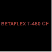 Betaflex T-450 CF Asbestos Free Gasket Jointing Sheet
